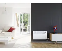 Stiebel Eltron CON 10 Premium Elektrické topidlo (5)