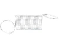 BGS Souprava pružin, tažné pružiny, 65dílná (5)