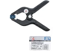 BGS Svěrka pomocná 4" (2)