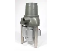 Drtič odpadu Waste King Commercial 2000 - GASTROPROFI (22)