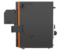 OPOP H455 EKO-D MAX KOMBI Kombinovaný kotel na tuhá paliva (7)