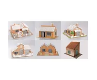 Kids World Stavebnice stavitel 30v1 (5)