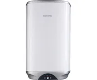 Ariston SHAPE ECO EVO 50 V 1,8K elektrický zásobníkový ohřívač vody