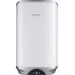 Ariston SHAPE ECO EVO 50 V 1,8K elektrický zásobníkový ohřívač vody Ariston SHAPE ECO EVO 50 V 1,8K elektrický zásobníkový ohřívač vody