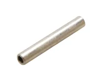 BGS Vodicí pouzdro, 40 x 6 x 3,5 mm BGS Vodicí pouzdro, 40 x 6 x 3,5 mm