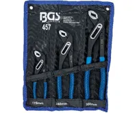 BGS Sada kleští sika, 3dílná (3)