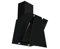 CATA Odsavač par EMPIRE KD 332050 (2)