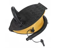 Bestway 62023 Nožní pumpa Klasik