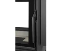 ROMOTOP Odnímatelná klika (3)