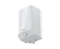 Stiebel Eltron ESH 10 O-P ohřívač zásobníkový, nádrž 10l, nad umyvadlo, 2kW, 230V (1)