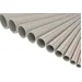 PPR trubka FV PP-RCT HOT  20x2,8 PN20 | 1m PPR trubka FV PP-RCT HOT  20x2,8 PN20 | 1m