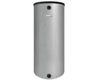 Bosch Stora BH 300-5 1 B Akumulační nádrž
