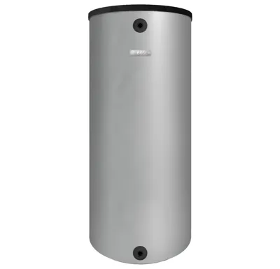 Bosch Stora BH 300-5 1 B Akumulační nádrž