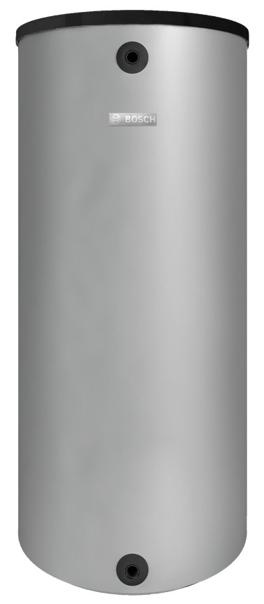 Bosch Stora BH 120-5 1 B Akumulační nádrž