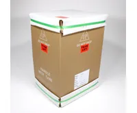 Drtič odpadu Waste King Commercial 2000 - GASTROPROFI (38)