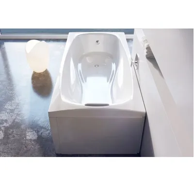 Ravak Vana XXL 190x95 * Do vyprodání zásob.