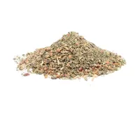 Kulinář - Petr Stupka Koření Kulinář - Pizza a těstoviny 70g (1)