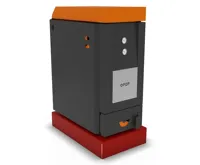 OPOP Přestavbová sada připojení OPOP / VIADRUS U26, U32, U68, U22 ECONOMY