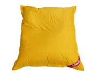 Sedací pytel 179x140 perfekt golden Sedací pytel 179x140 perfekt golden