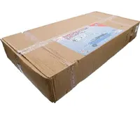 BGS Vana pro vypouštění a odkapávání oleje, pojízdná, 55 l (2)