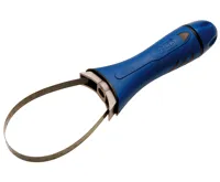 BGS Klíč na olejové filtry, O 65 - 105 mm BGS Klíč na olejové filtry, O 65 - 105 mm