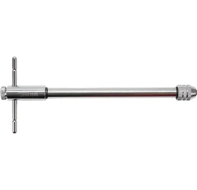 BGS Ráčna závitníková M3 - M8, délka 255 mm