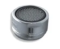 NOVASERVIS Perlátor / Aerátor chrom - PER/91001,0