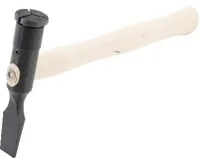 BGS Kladivo karosářské vyklepávací, speciální (6)