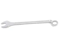 BGS Klíč očkoplochý, zalomený, 41 mm