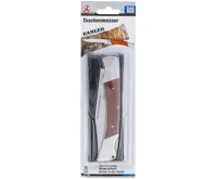 BGS Nůž kapesní, 10 funkcí (2)