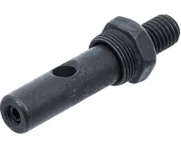 BGS Nýtovací tažný trn na nýtovací matice pro BGS 404 , M10 - BGS 404-M10 (1)