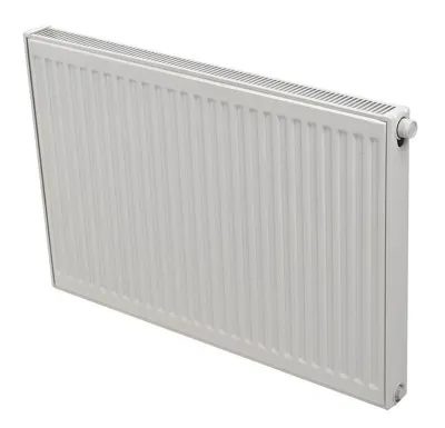 Radiátor VK 11-500/ 400 - PURMO