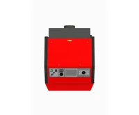 Atmos D 21 P Kotel na tuhá paliva (3)