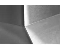 CATA Odsavač par BETA VL3 Nerez 600mm (5)