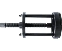 BGS Stahovák ložisek kol , pro MAN - BGS 74341 (2)