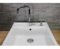 Eisl Futura lesklý chrom (11)