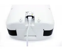 Jet Dryer SMART Bílý (28)