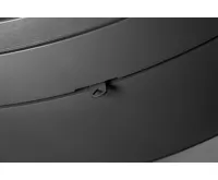 ROMOTOP Krbová kamna NAVIA - keramika (5)