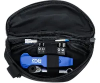 BGS Sada nářadí pro jízdní kolo, na cesty, 13dílná (6)