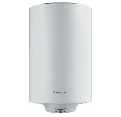 Ariston PRO ECO EVO 120 V 1,8K Ohřívač vody elektrický