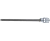 BGS Hlavice zástrčná 1/2" imbus  8x200 mm S2