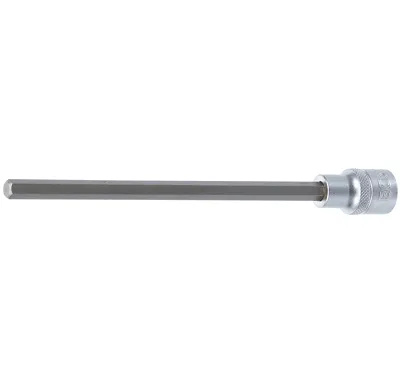 BGS Hlavice zástrčná 1/2" imbus  8x200 mm S2