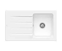 Villeroy & Boch Architectura 860.0 Bílá keramika (5)