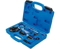 BGS Souprava nářadí k nastavení motoru, pro VAG 1.6, 2.0 l CR TDI (2)
