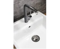 Aquasanita - Helika Modus 2383 beige (14)