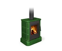 ROMOTOP Kachlová kamna SIENA N 01 (3)