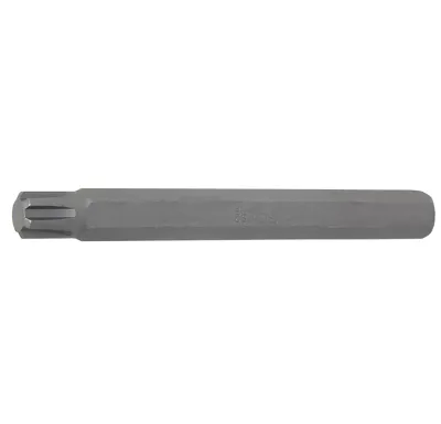 BGS Bit 10 mm RIBE-profil M 10 x 100 mm