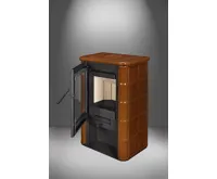 ROMOTOP Kachlová kamna SIENA N 02 Pomněnka (9)