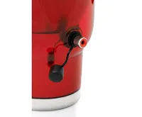 Road Star Termohrnek do auta s ohřevem 12V (2)