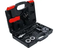 BGS Přípravek pro montáž a demontáž klimatizačních spojek kompresoru (2)